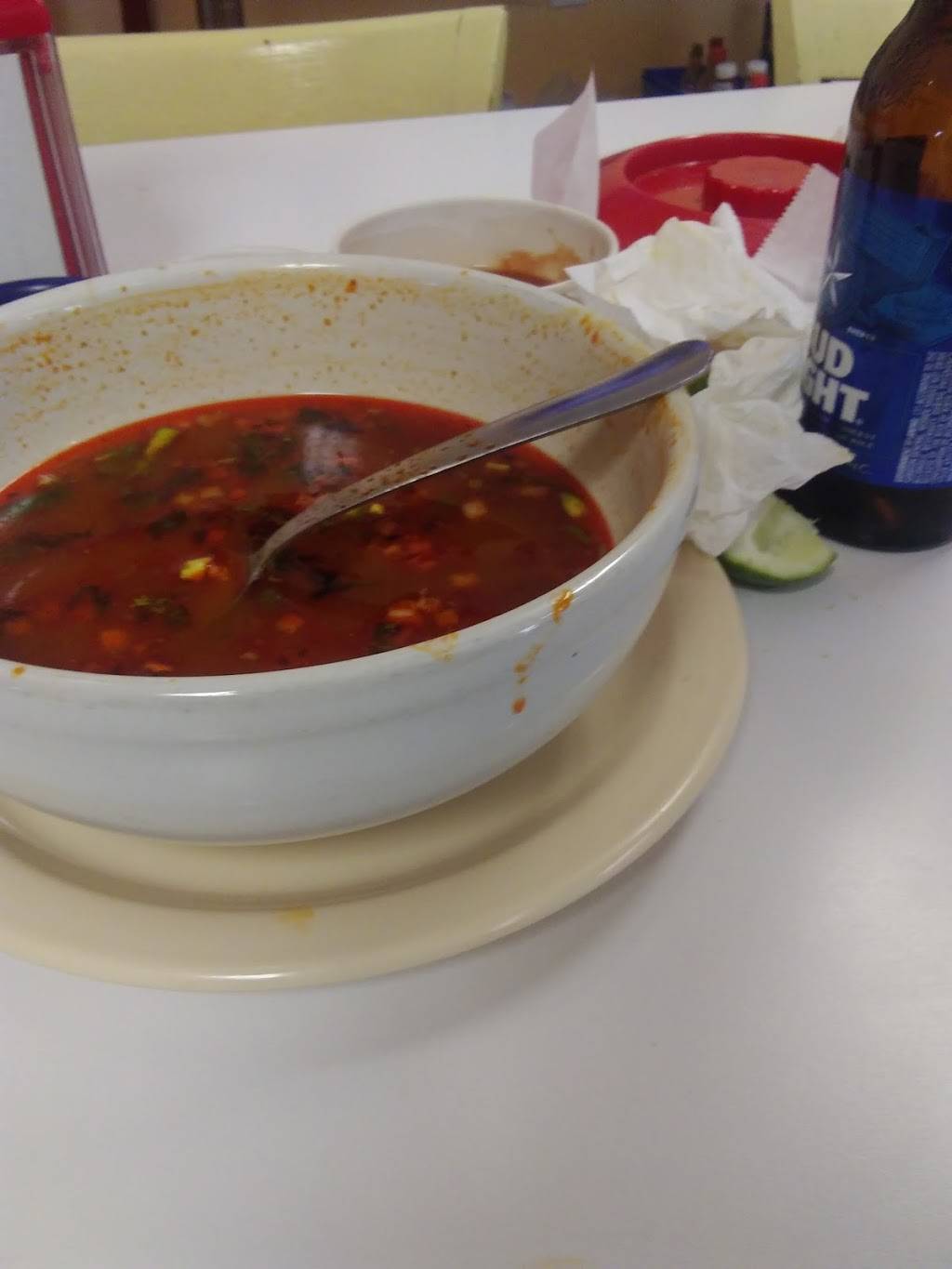 Los Potrillos Taqueria | restaurant | 2348 S Beltline Rd, Dallas, TX 75253, USA | 9722861600 OR +1 972-286-1600