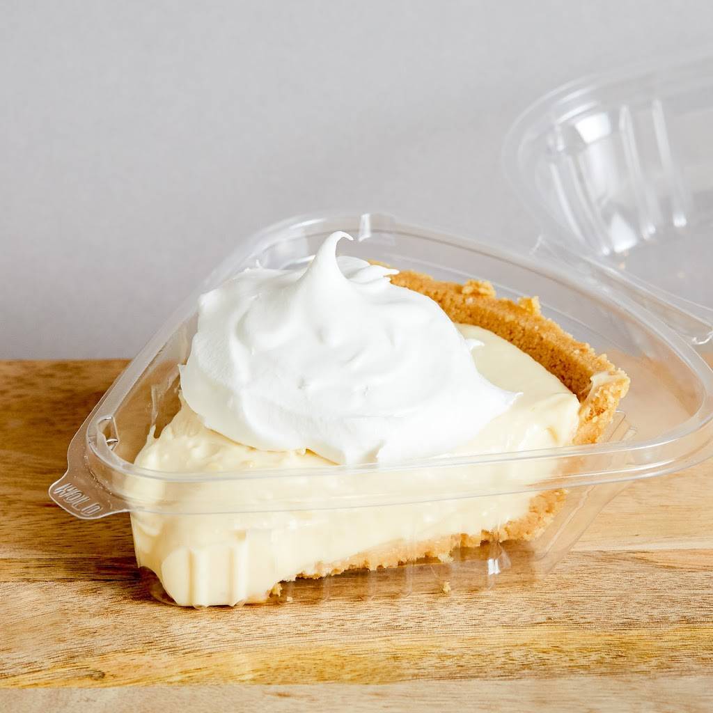 NASHBIRD Norman | restaurant | 214 E Main St, Norman, OK 73069, USA | 4058577880 OR +1 405-857-7880