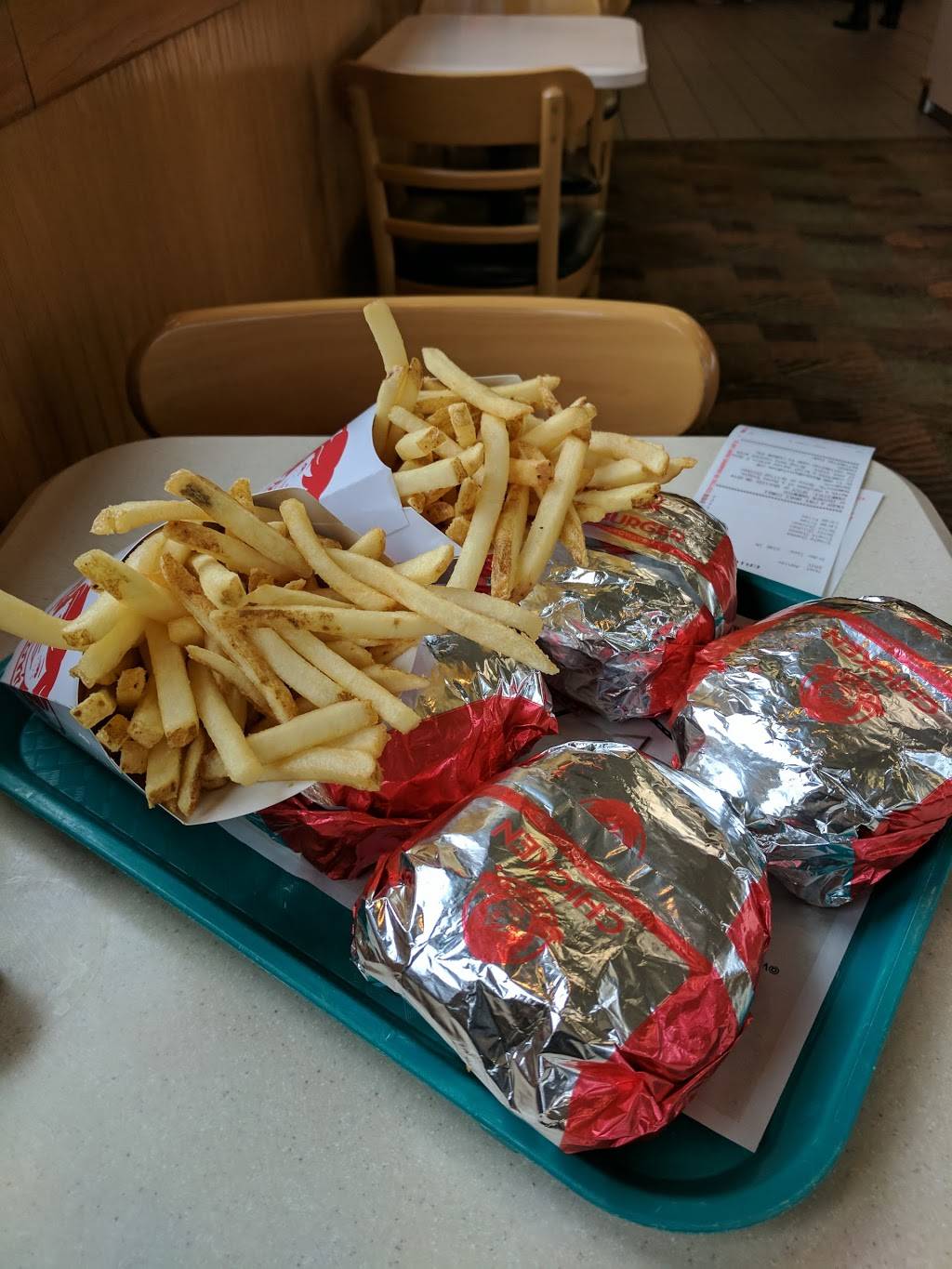 Wendys | restaurant | 3404 172nd St NE, Arlington, WA 98223, USA | 3606532437 OR +1 360-653-2437