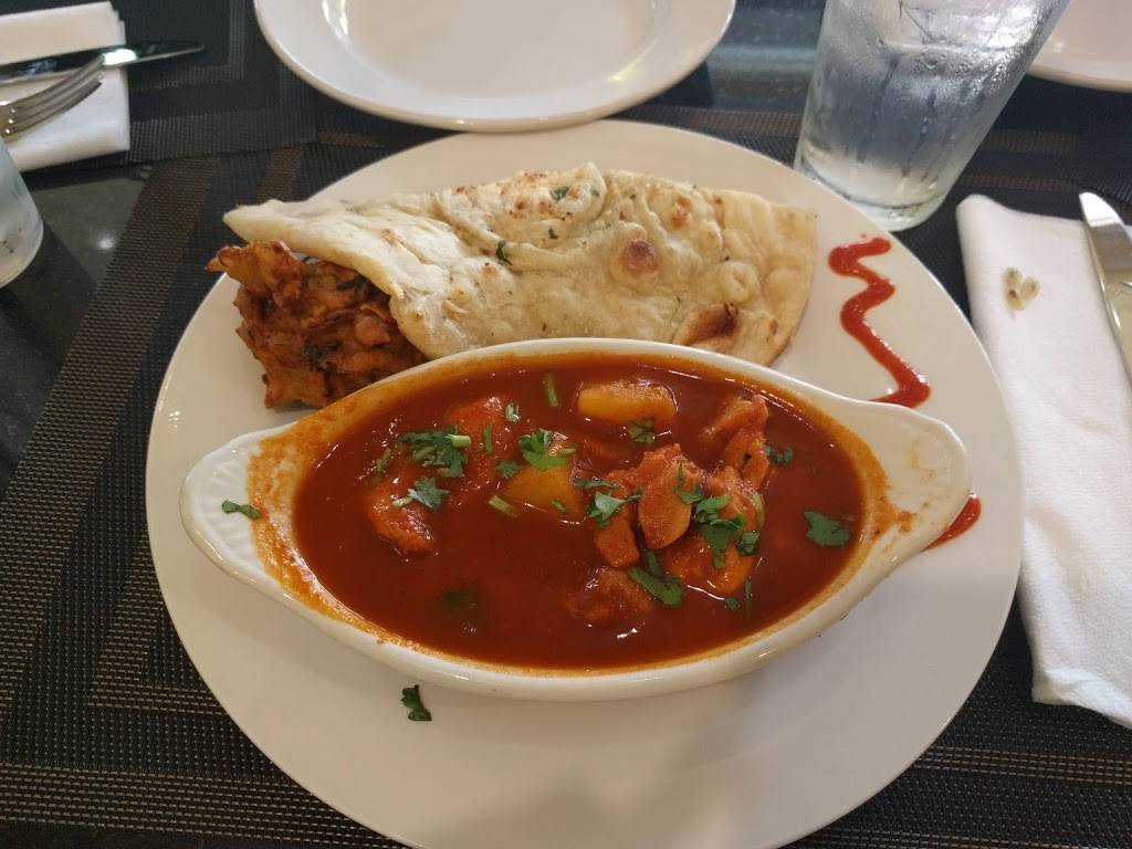 Cafe Roti | restaurant | 116 S Tennessee Ave, Lakeland, FL 33801, USA | 8636882800 OR +1 863-688-2800