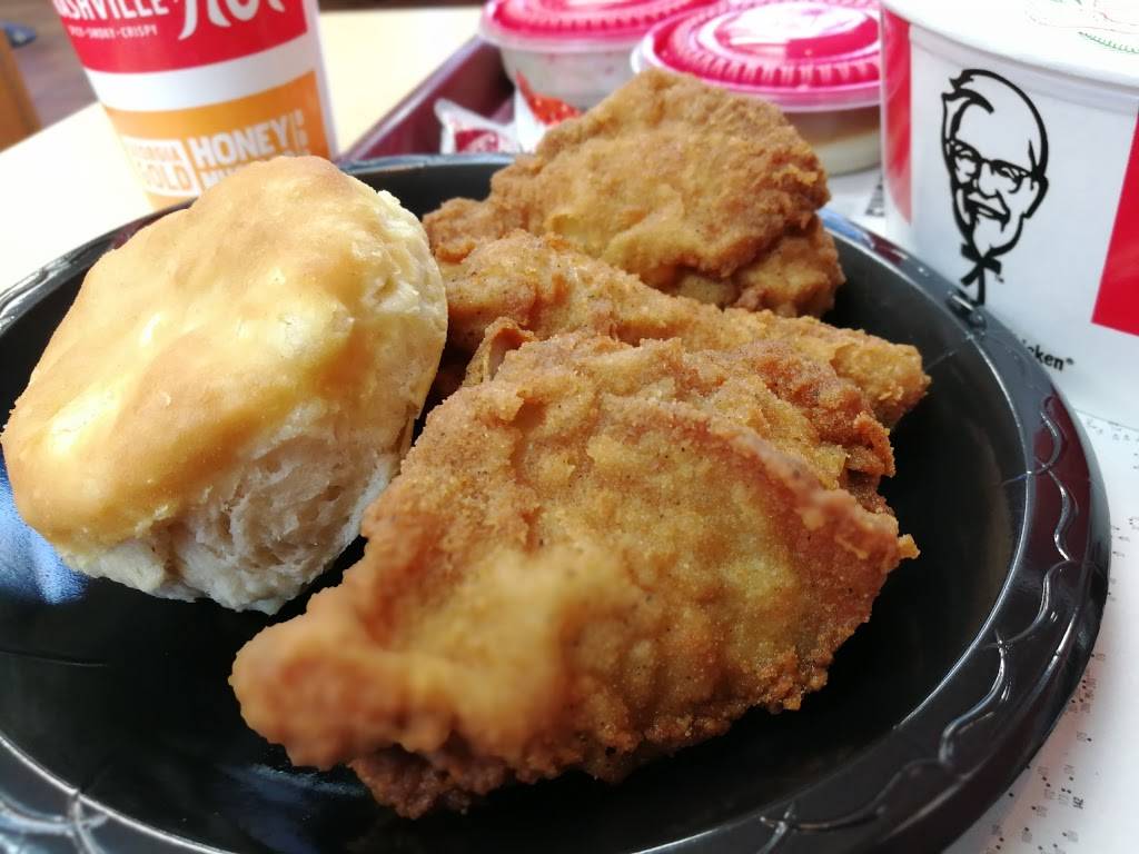 KFC | restaurant | 849 S Baldwin Ave, Arcadia, CA 91007, USA | 6264454700 OR +1 626-445-4700