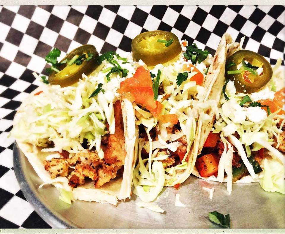 Surly Wench Pub | night club | 424 N 4th Ave, Tucson, AZ 85705, USA | 5208820009 OR +1 520-882-0009