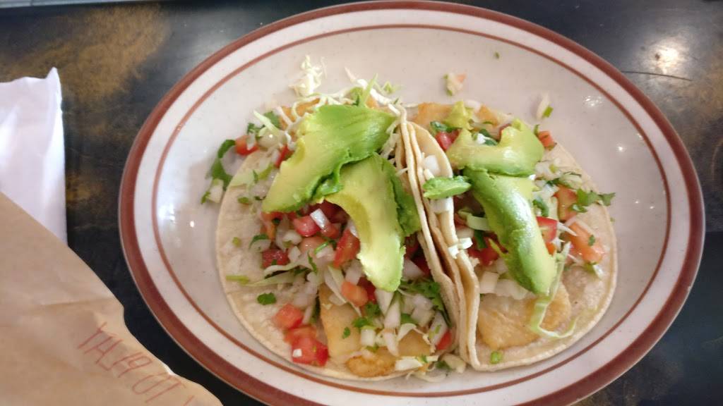 El Rinconcito Del Mar | bakery | 2908 E 1st St, Los Angeles, CA 90033, USA | 3232698723 OR +1 323-269-8723