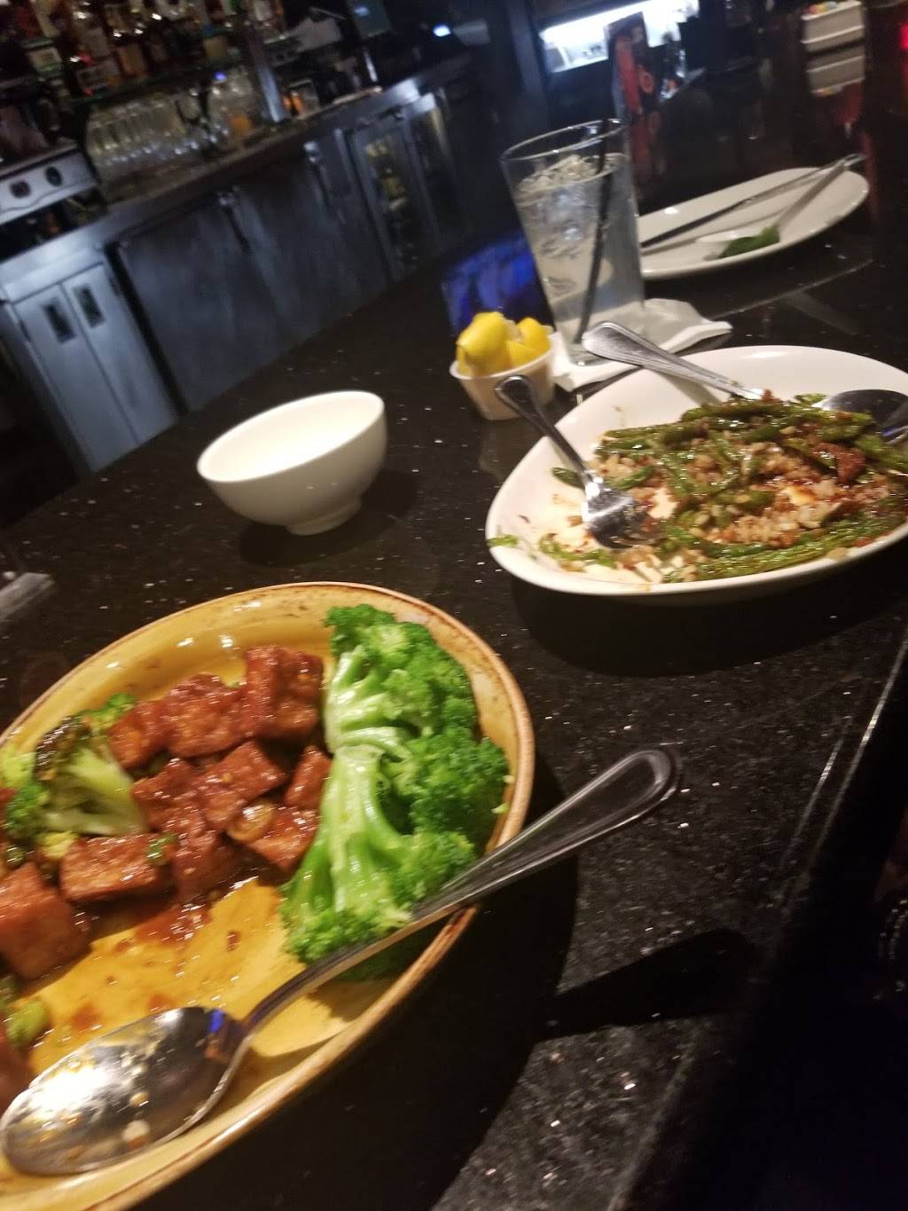 P.F. Changs | restaurant | 307 Sail Place, Annapolis, MD 21401, USA | 4105732990 OR +1 410-573-2990