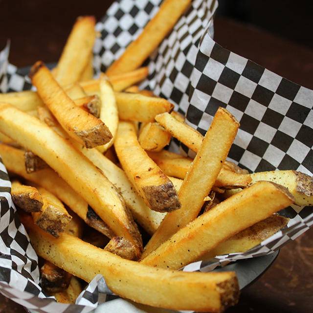 Caliente Pizza & Drafthouse | restaurant | 329 Castle Shannon Blvd, Pittsburgh, PA 15234, USA | 4123445566 OR +1 412-344-5566