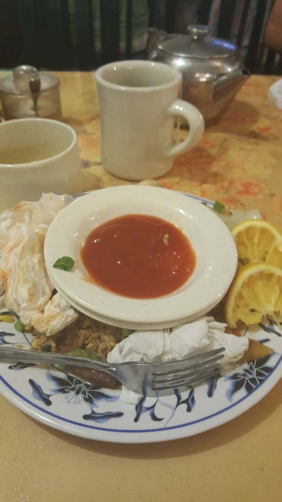 Popeyes Louisiana Kitchen | restaurant | 6509 W Park Ave, Houma, LA 70364, USA | 9858689318 OR +1 985-868-9318