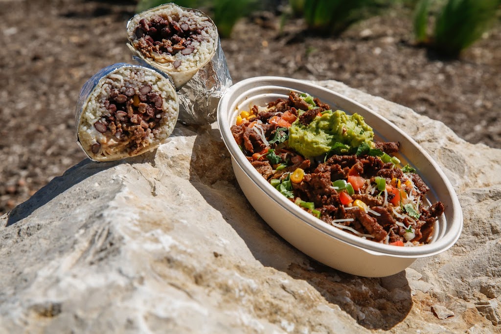 Freebirds World Burrito | restaurant | 9662 TX-242 Suite 100, Conroe, TX 77385, USA | 9362255896 OR +1 936-225-5896