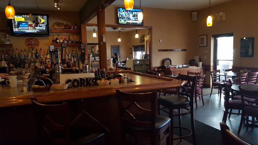 Village Gardens | restaurant | 2437 State Rd, Cuyahoga Falls, OH 44223, USA | 3309285751 OR +1 330-928-5751