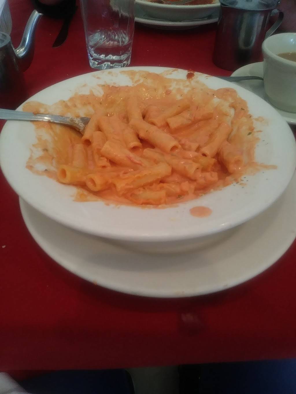 WB Pizza Restaurant | restaurant | 57-27 61st St, Maspeth, NY 11378, USA | 7183269597 OR +1 718-326-9597