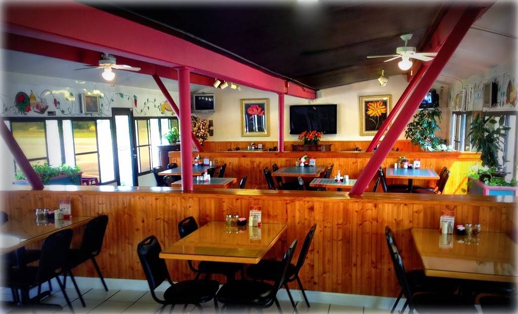 Bambino Pizza | restaurant | 2028 Bayshore Blvd, Dunedin, FL 34698, USA | 7277345555 OR +1 727-734-5555