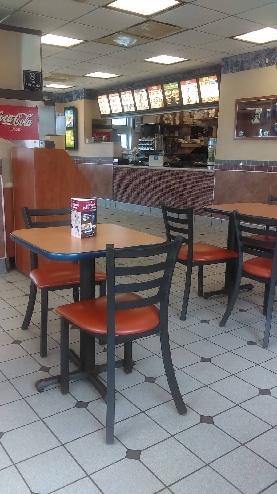 White Castle | restaurant | 1742 Wildcat Blvd, Burlington, KY 41005, USA | 8592828150 OR +1 859-282-8150