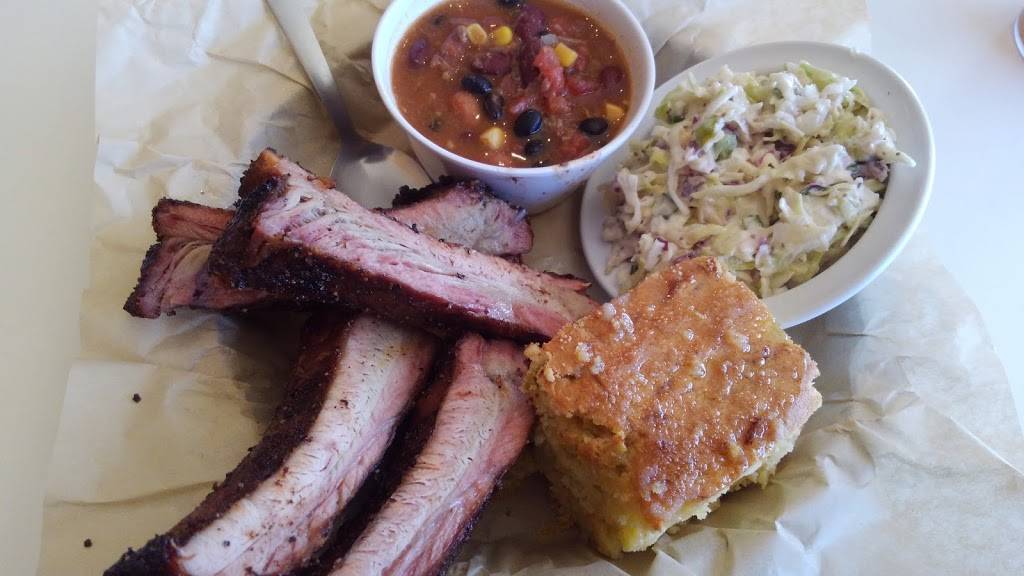 Roots Eatery | restaurant | 420 Center St, Taft, CA 93268, USA | 6617455050 OR +1 661-745-5050