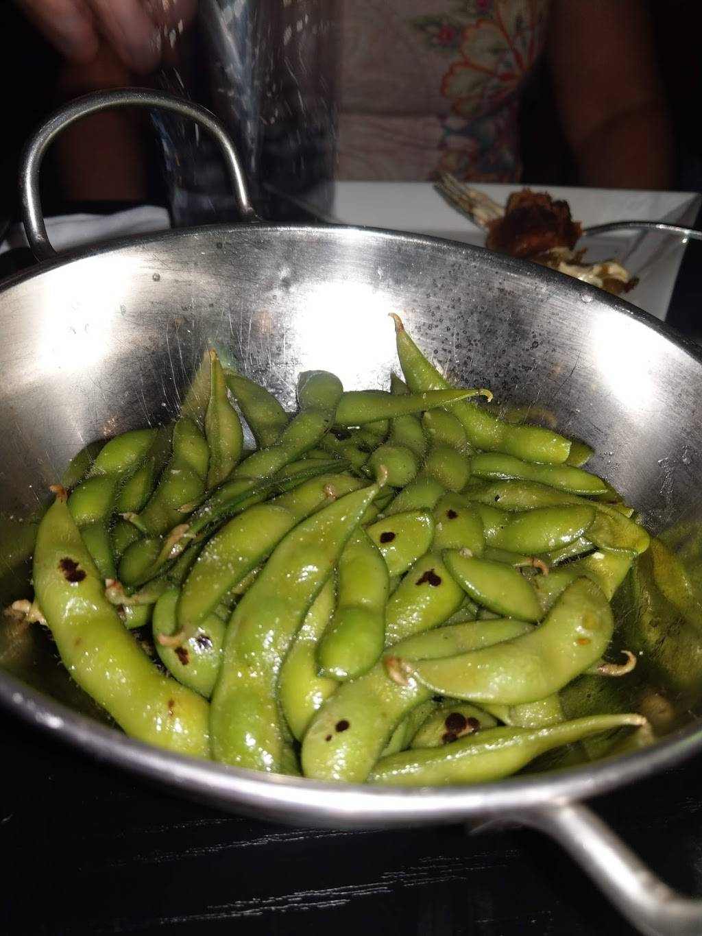 Mesa Kosher Restaurant | restaurant | 9472 Harding Ave, Surfside, FL 33154, USA | 7862167998 OR +1 786-216-7998