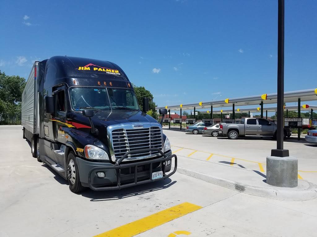 Sonic Drive-In | restaurant | 105 N Blake Drive, Wagoner, OK 74467, USA | 9184859546 OR +1 918-485-9546