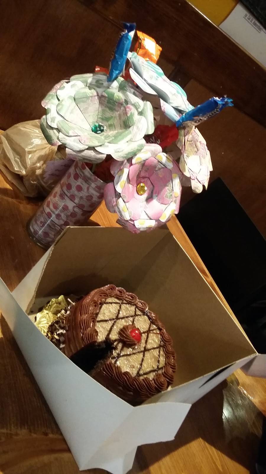 Que Pasa Mexican Cafe | restaurant | 1675 W Lacey Blvd, Hanford, CA 93230, USA | 5595840444 OR +1 559-584-0444