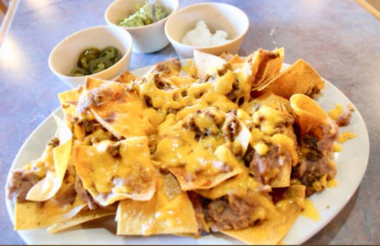 DIsland Cafe | restaurant | 11319 West Ave, San Antonio, TX 78213, USA | 2105072045 OR +1 210-507-2045