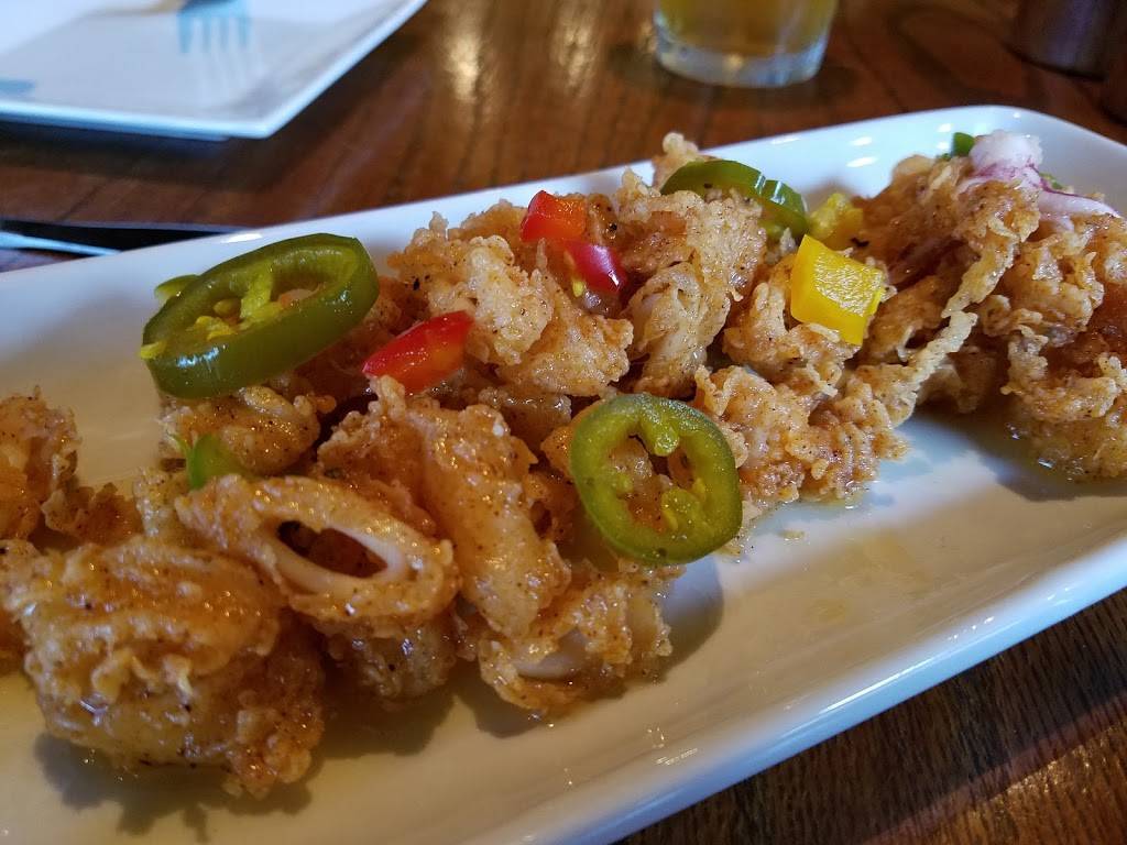 UpCountry Brewing Company | restaurant | 1042 Haywood Rd, Asheville, NC 28806, USA | 8285752400 OR +1 828-575-2400