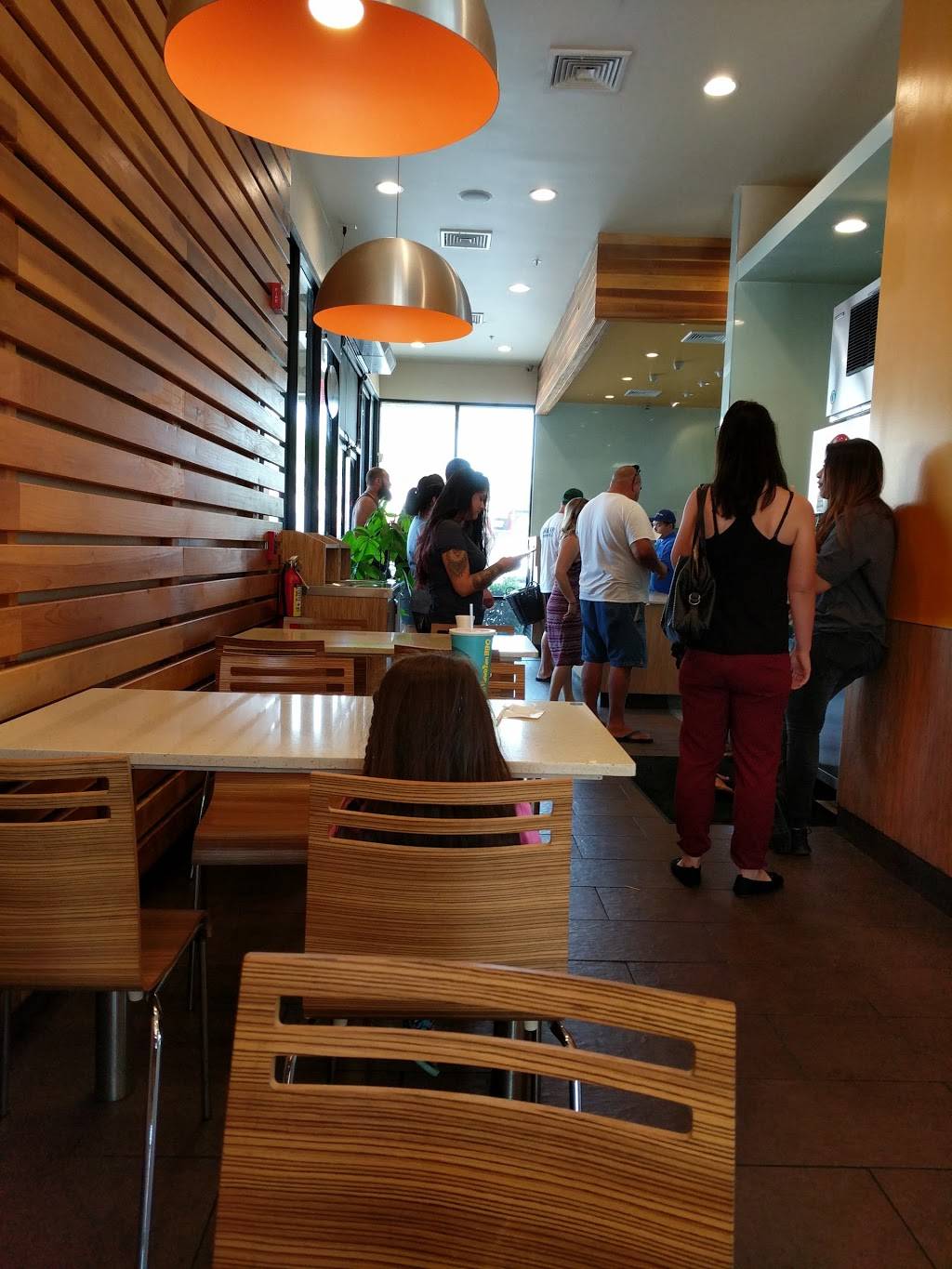 Ono Hawaiian BBQ | restaurant | 1030 Hamner Ave A, Norco, CA 92860, USA | 9512723388 OR +1 951-272-3388