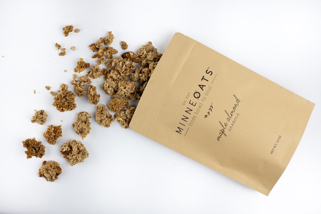 MINNEOATS | restaurant | 4466 Centerville Rd, White Bear Lake, MN 55127, USA | 6125521015 OR +1 612-552-1015