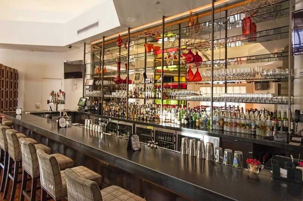 Uproot | night club | 9 Mt Bethel Rd, Warren, NJ 07059, USA | 9088348194 OR +1 908-834-8194