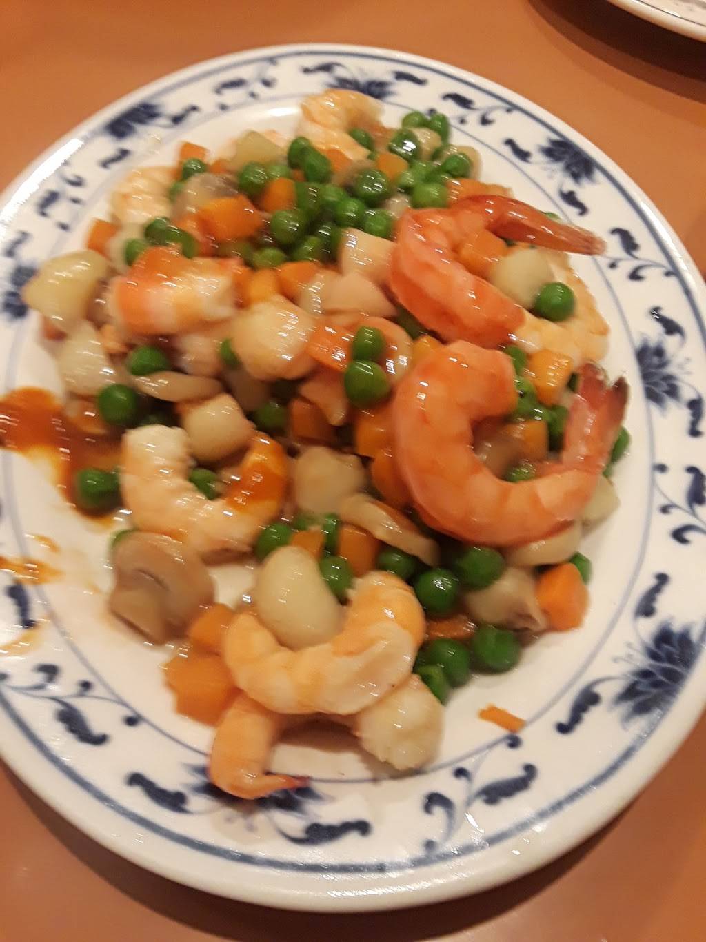 Canton Wok | restaurant | 2648 4700 S, Salt Lake City, UT 84129, USA | 8019634655 OR +1 801-963-4655