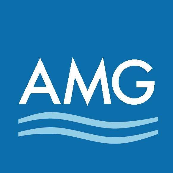 Altamarea Group | restaurant | 611 Broadway Suite 415, New York, NY 10012, USA | 3478540150 OR +1 347-854-0150