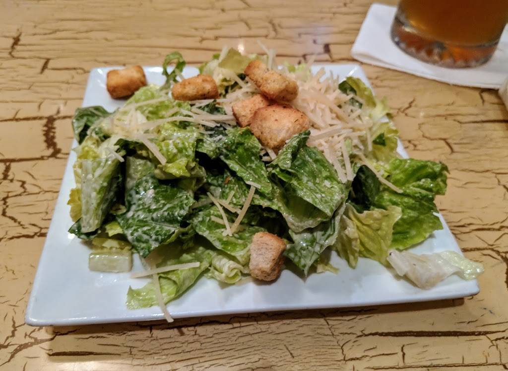 Lucky Oyster | restaurant | 2165 General Booth Blvd #154, Virginia Beach, VA 23454, USA | 7574309600 OR +1 757-430-9600