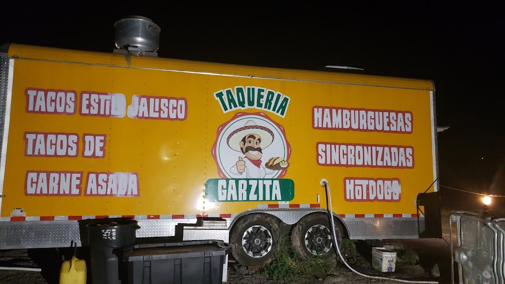 Taqueria Garzita | restaurant | 4300 S Ware Rd, McAllen, TX 78503, USA | 9566481478 OR +1 956-648-1478