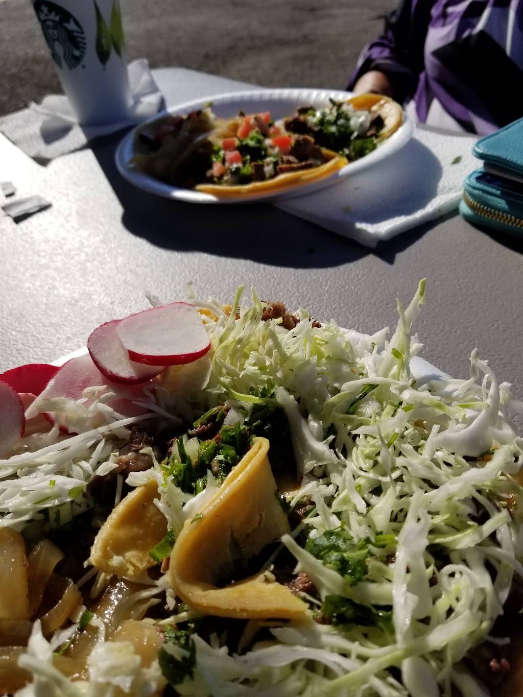 Mi Casita Taqueria | restaurant | 222 E Houston Ave, Visalia, CA 93291, USA | 5593507123 OR +1 559-350-7123