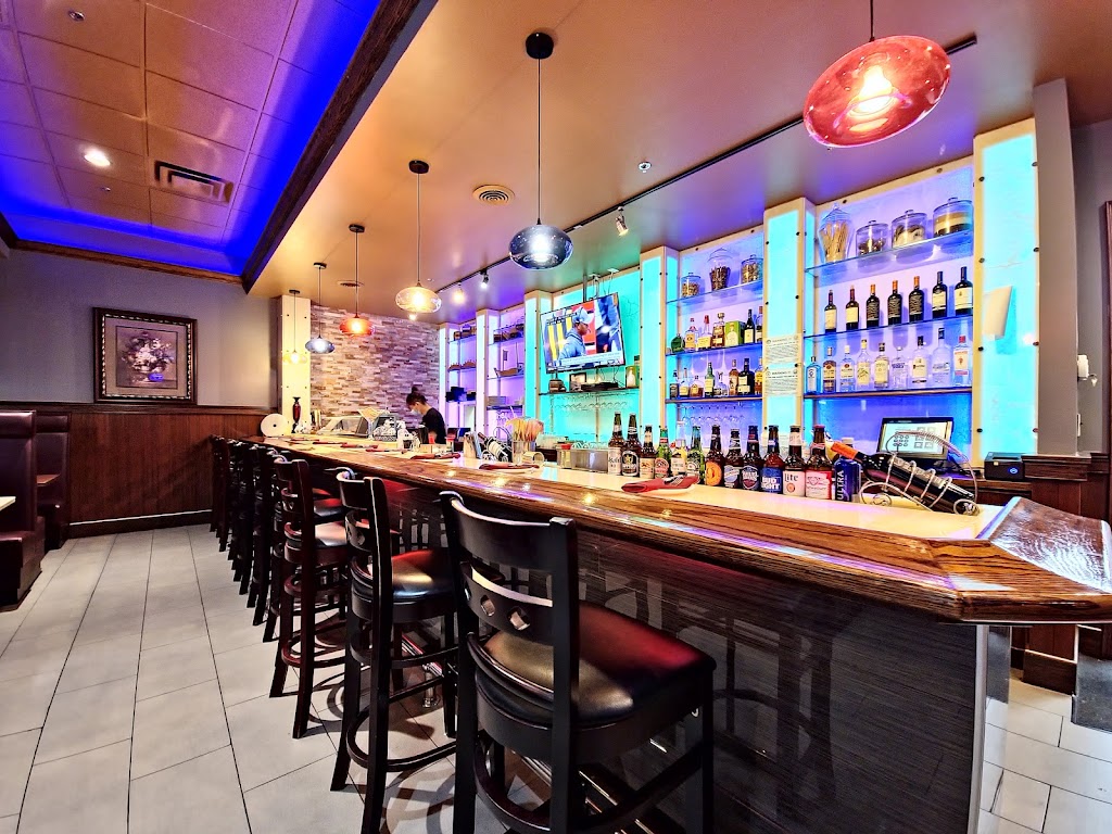 Tokyo Hibachi Kitchen | restaurant | 3011 Olentangy River Rd, Columbus, OH 43202, USA | 6147548754 OR +1 614-754-8754