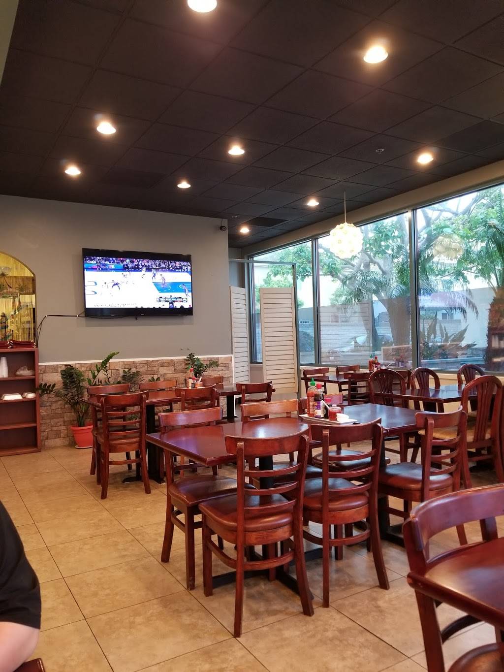 I Love Pho | restaurant | 2731 S Rose Ave, Oxnard, CA 93033, USA | 8053853087 OR +1 805-385-3087