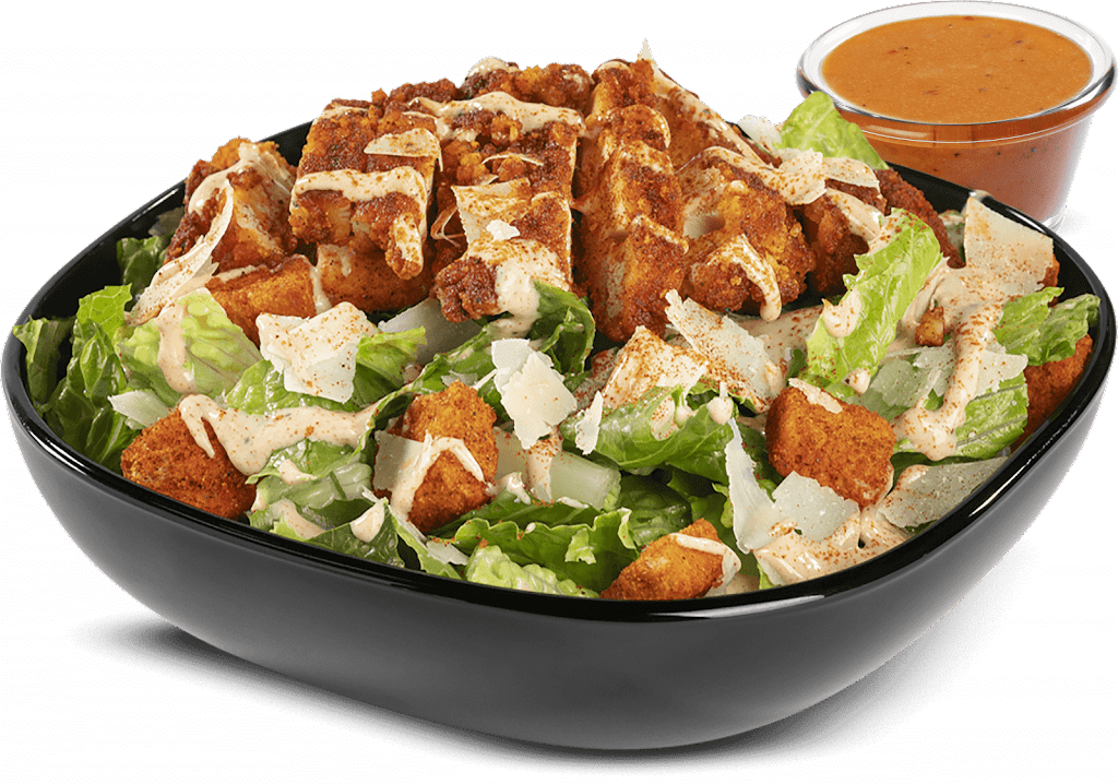 Houston TX Hot Chicken | restaurant | 7155 W Ann Rd, Las Vegas, NV 89130, USA | 7027185329 OR +1 702-718-5329