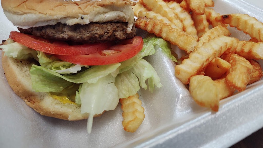 Paw-Paw’s Place | restaurant | 715 E Dixie Dr, Asheboro, NC 27203, USA | 3365231104 OR +1 336-523-1104