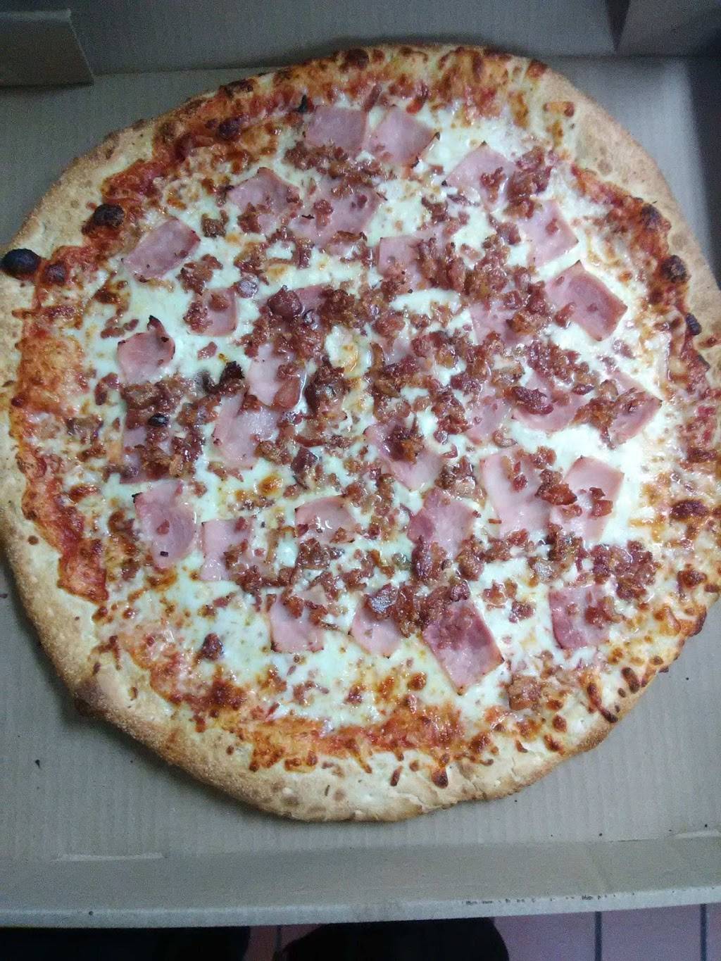 Prime Pizza | restaurant | 2327 S Venoy Rd, Westland, MI 48186, USA | 7347291700 OR +1 734-729-1700