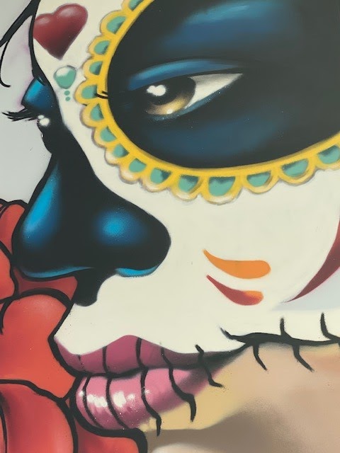 Frijoles & Frescas | restaurant | 7684 S Las Vegas Blvd, Las Vegas, NV 89123, USA | 7024765745 OR +1 702-476-5745