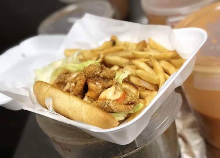 Wild Bills Buffalo Wings | restaurant | 390 N Circle Dr, Colorado Springs, CO 80909, USA | 7193445062 OR +1 719-344-5062