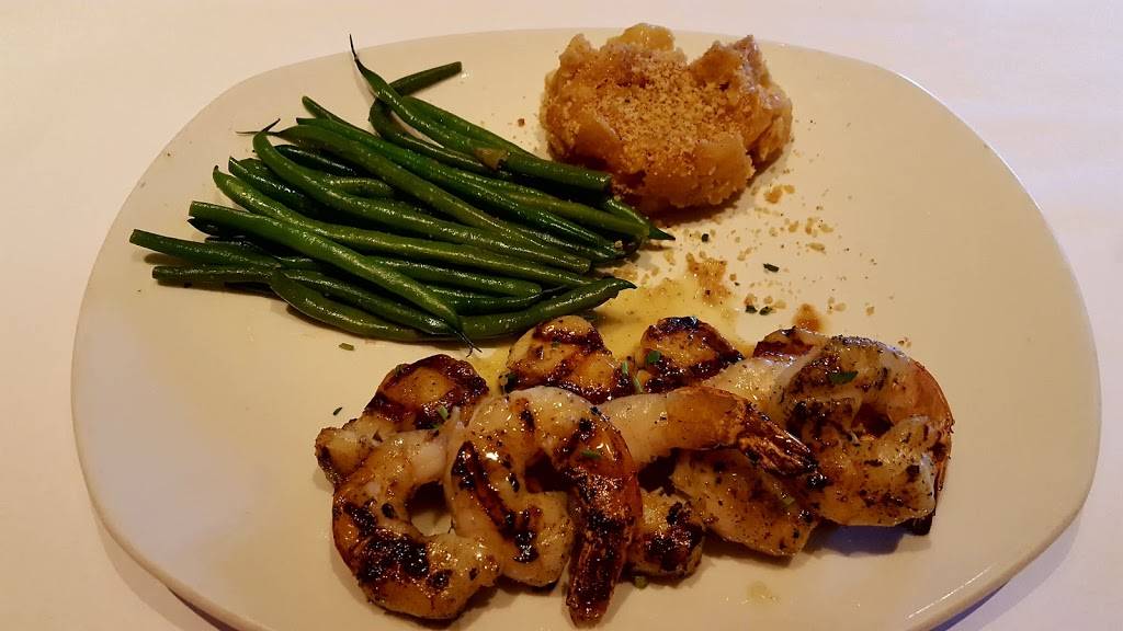 Bonefish Grill | restaurant | 3121 Fire Rd Ste F, Egg Harbor Township, NJ 08234, USA | 6096462828 OR +1 609-646-2828