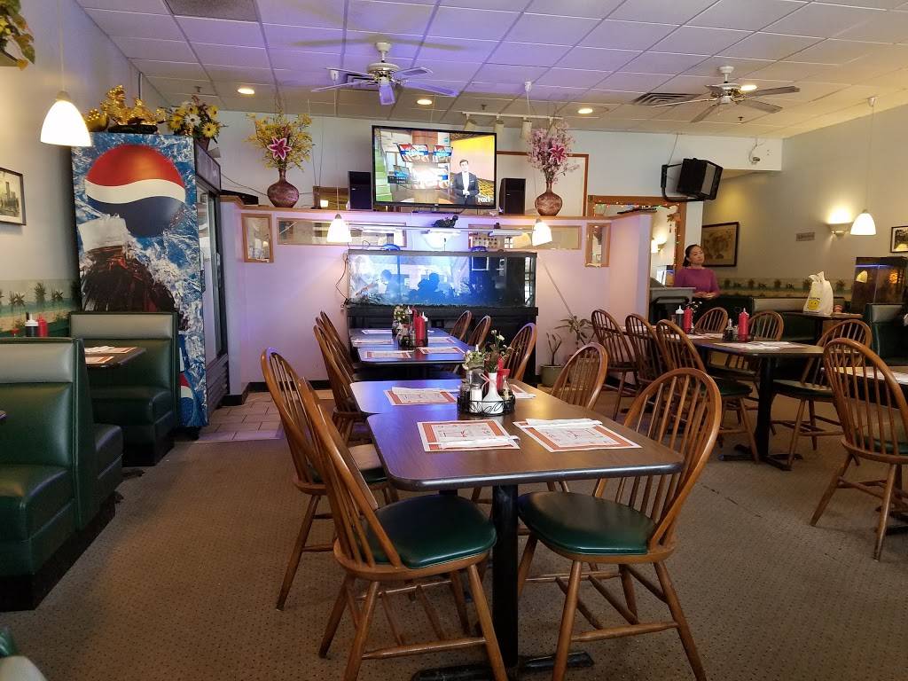 Saigon Palace Restaurant | restaurant | 401 Burnsville Pkwy, Burnsville, MN 55337, USA | 9528088920 OR +1 952-808-8920