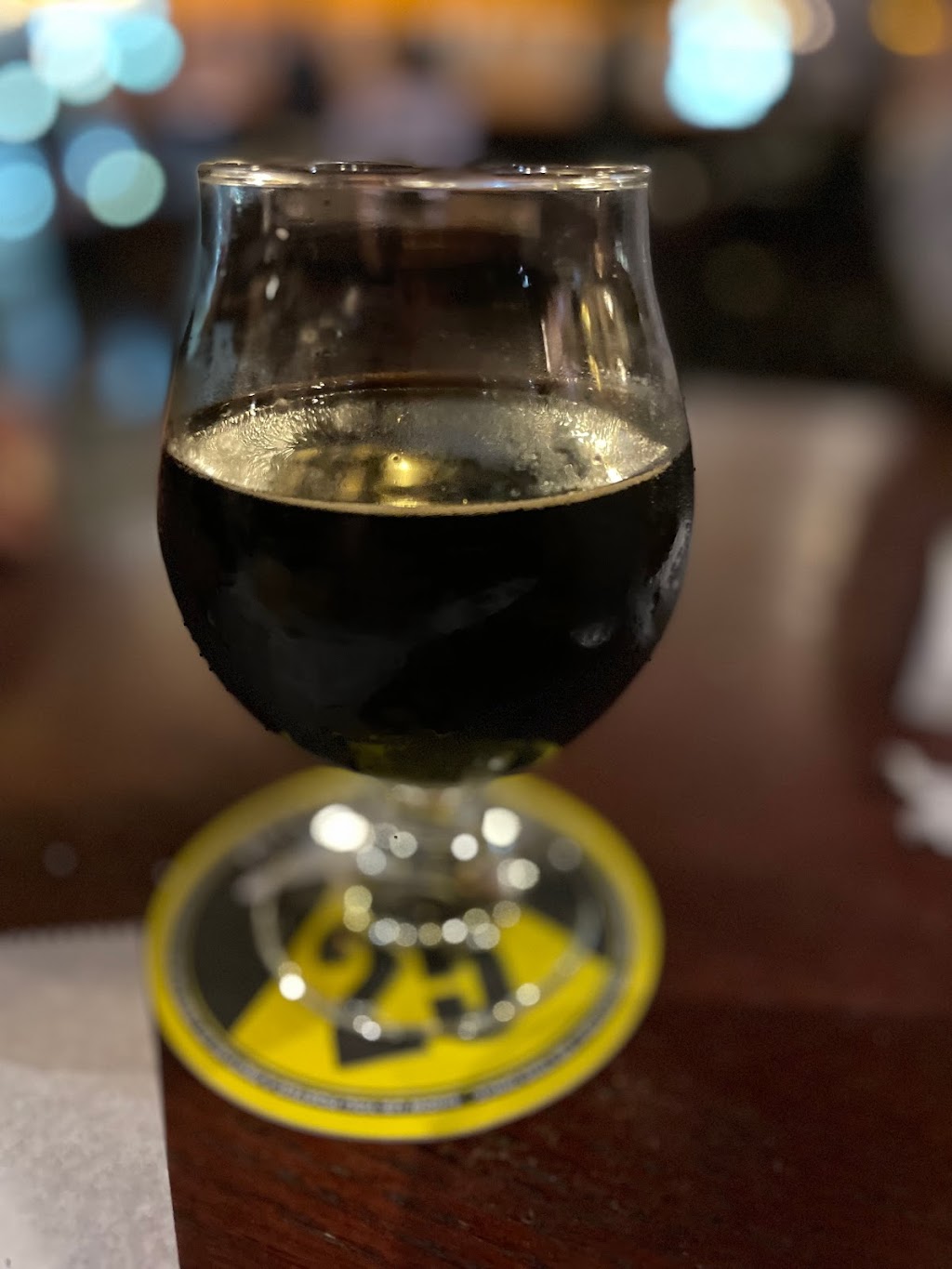 Flying Saucer Draught Emporium | restaurant | 323 President Clinton Ave, Little Rock, AR 72201, USA | 5013728032 OR +1 501-372-8032