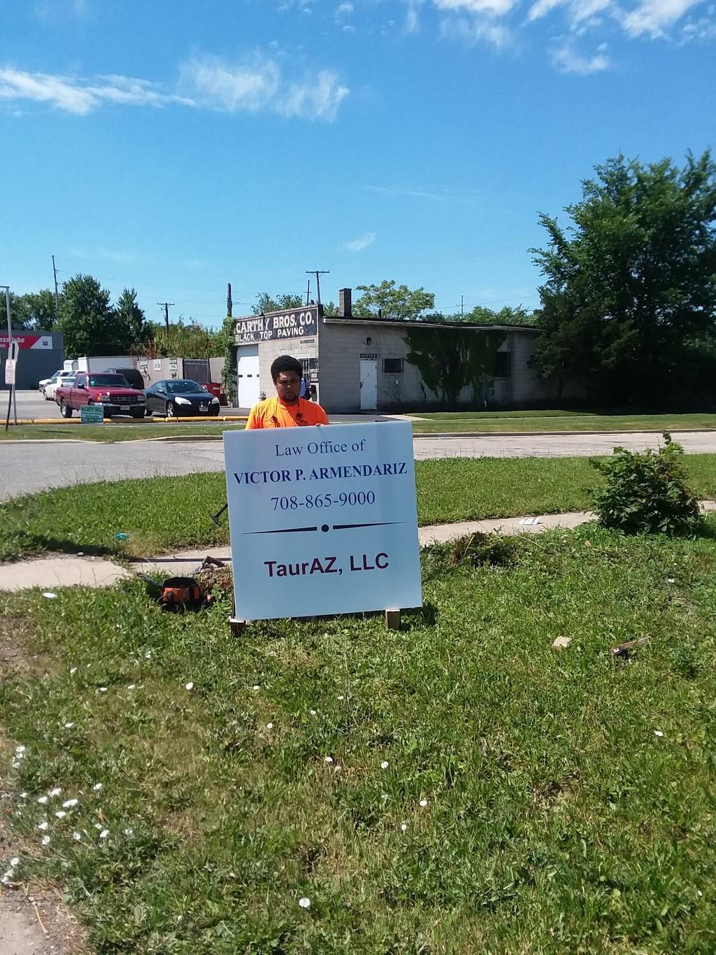 Dunkin Donuts | cafe | 1317 S 1st Ave, Maywood, IL 60153, USA | 7083459777 OR +1 708-345-9777