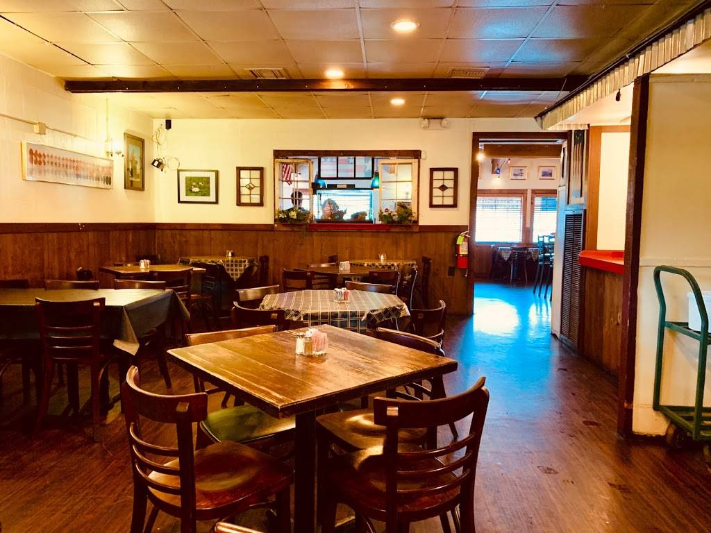 Peytons Place LLC | restaurant | 5336 Atlanta Hwy, Montgomery, AL 36109, USA | 3343963630 OR +1 334-396-3630