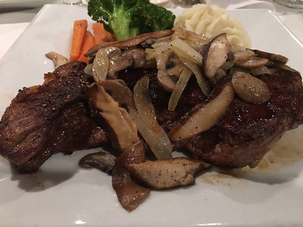 BiVio Ristorante | restaurant | 1801 E Jericho Turnpike, Huntington, NY 11743, USA | 6314999133 OR +1 631-499-9133