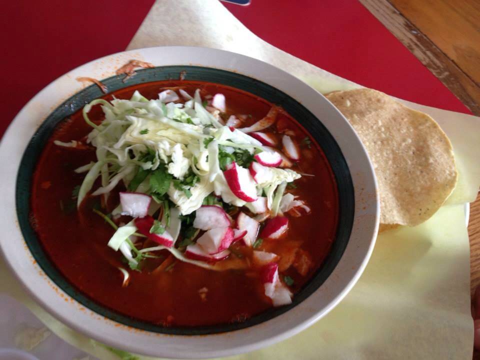 Henrys Bar and Grill | restaurant | 10549 Stanford Ave, Garden Grove, CA 92840, USA | 7145379884 OR +1 714-537-9884