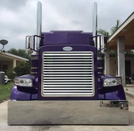 New Pepperonis Pizza | restaurant | 1308 Lafayette Ave, Bronx, NY 10474, USA | 3472705886 OR +1 347-270-5886