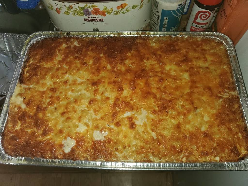 Jerk it iz | restaurant | 8239 S Cottage Grove Ave, Chicago, IL 60619, USA | 7733224200 OR +1 773-322-4200