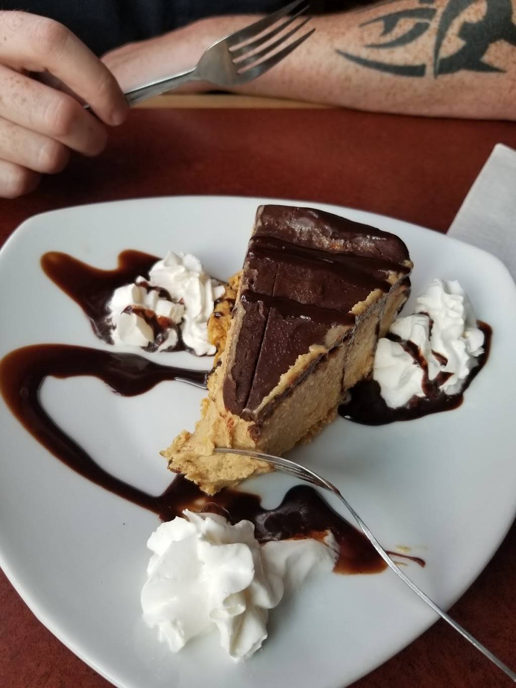 The Lakeview Bar & Grill | restaurant | 5074 Rice Lake Dr N, Bewdley, ON K0L 1E0, Canada | 2898290618 OR +1 289-829-0618