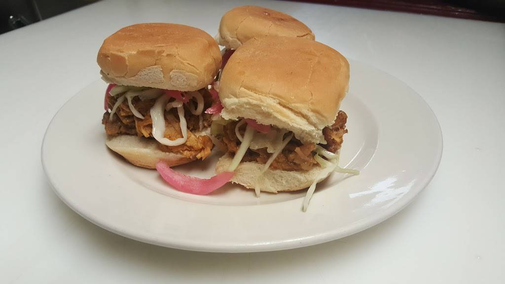 8th Street Tavern | restaurant | 800 Washington St, Hoboken, NJ 07030, USA | 2016538554 OR +1 201-653-8554