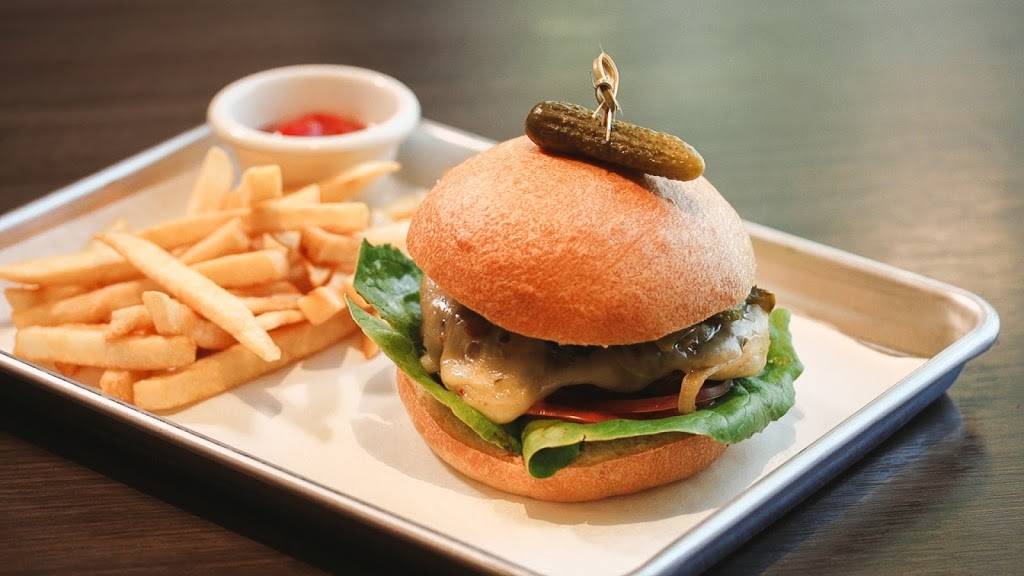 Galianas Tex Mex & Agave Bar | restaurant | 24110 US-290 #500, Cypress, TX 77429, USA | 8326536853 OR +1 832-653-6853