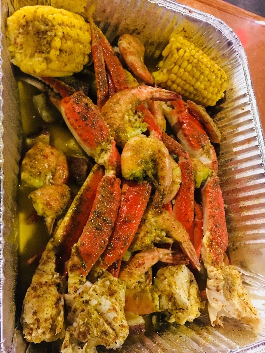 Karens | restaurant | 4898 S Kirkman Rd, Orlando, FL 32811, USA | 4072933036 OR +1 407-293-3036