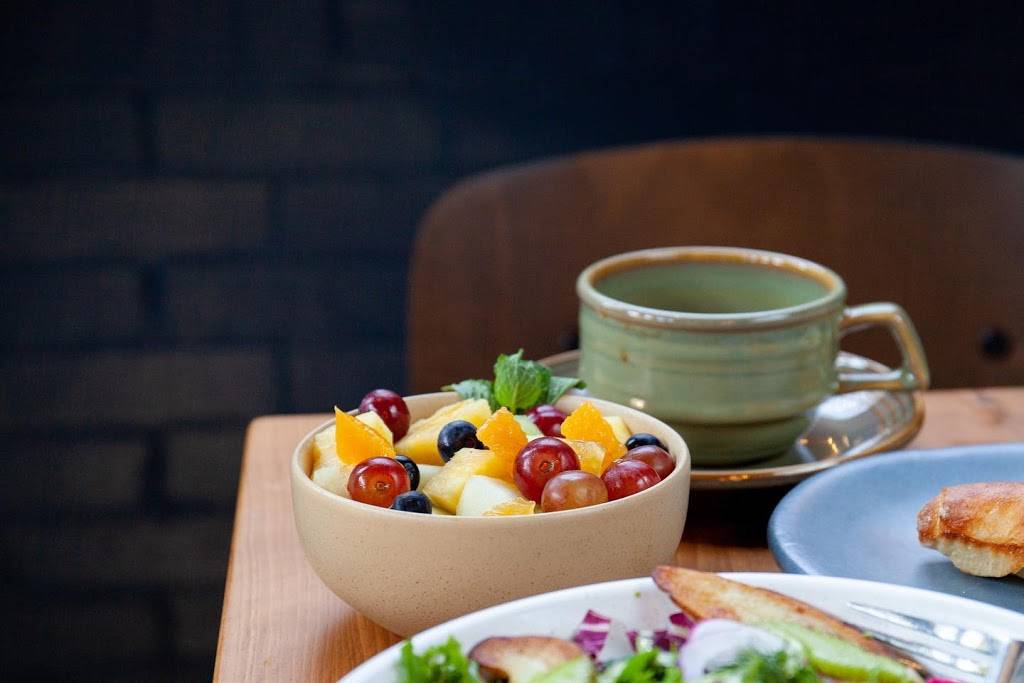 Brick Shop at TRYP Pittsburgh/Lawrenceville | restaurant | 177 40th St, Pittsburgh, PA 15201, USA | 4127857824 OR +1 412-785-7824